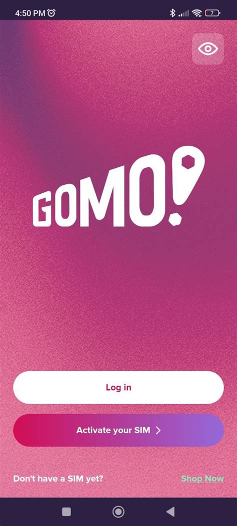 gomu bet|Download GOMO App.